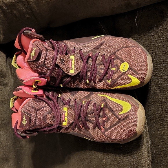 SOLD - Picture 2 of 4